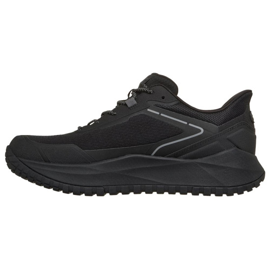Skechers Relaxed Fit: Badger - Koda